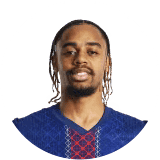 برادلي باركولا