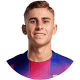 فيرمين لوبيز