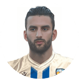 خير الدين مرزوقي