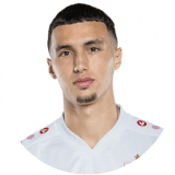 بلال الخنوس