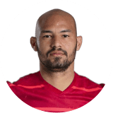 فيليبي سيلفا