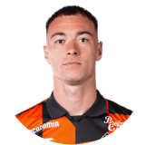 بابلو باجيس