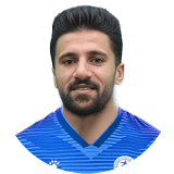 حمزة الدردور