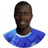 البابا بادجي