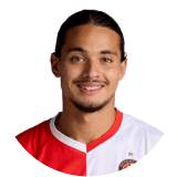 أنيس حاج موسى