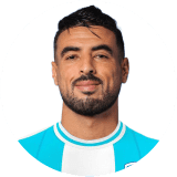 رمضان حيتالة