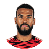 شوبو موتينج