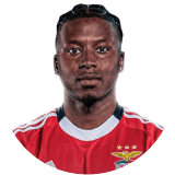 سيدني لوبيز كابرال