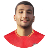 إبراهيم عبد الحكيم