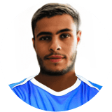 حبيب الوسلاتي