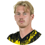 جوليان براندت