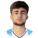 عودة الفاخوري