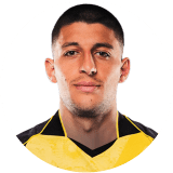 لويس كاكوري