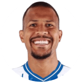 سالمون روندون