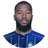 داكنز نازون