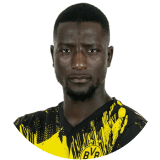 سيرو جيراسي