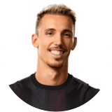 اليخاندرو جريمالدو