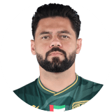 رودريجيز لورينسي