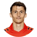 انتي بوديمير