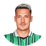 أندريا بينامونتي