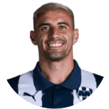 جيرمان بيرترام