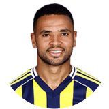 يوسف النصيري