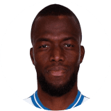 إنر فالينسيا