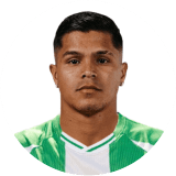 خوان هيرنانديز