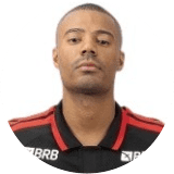 نيكولاس دي لا كروز