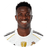 فينيسيوس جونيور