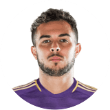 مارتين أوخيدا