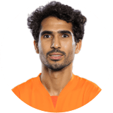 أحمد مدبولى