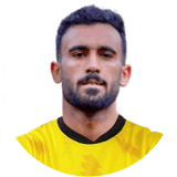 محمد السيد شيكا