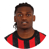 رفائيل لياو