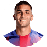 فيران توريس