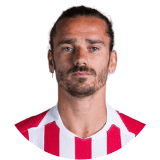 انطوان جريزمان