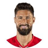 اوليفيه جيرو