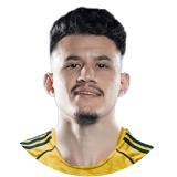 عبدالله الحمدان