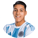 أورلاندو غالو