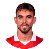 ريكاردو هورتا