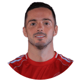 بابلو سارابيا