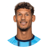 هاينز مورشيل