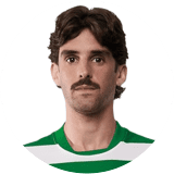 فرانسيسكو ترينكاو