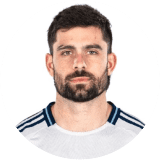 برايان وايت