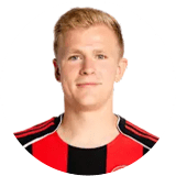 جوناثان بوركاردت