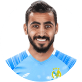 احمد العرسان