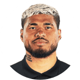 جوزيف مارتينز