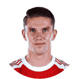 فيكتور جيوكيريس