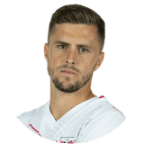 كريستوف باومجارتنر