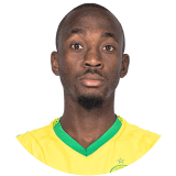 بيتر شالوليلي